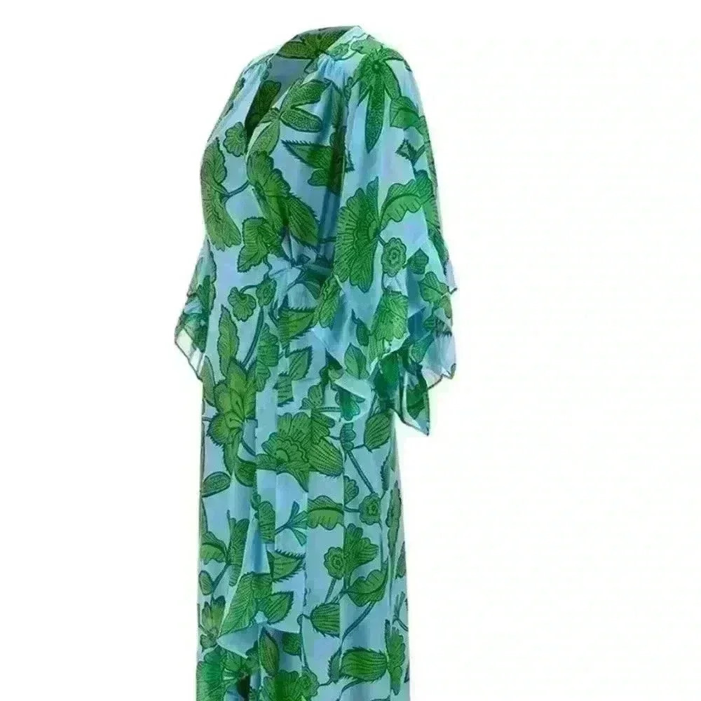 Cabi Derby Dress EUC - Picture 4 of 12